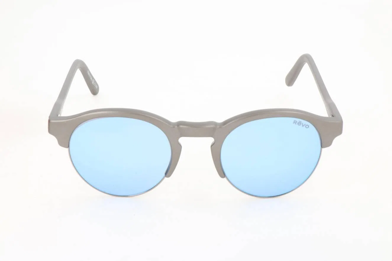 Revo RE1066 Sunglasses - view 2